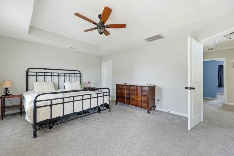 122 Angelica Avenue Summerville SC 29483