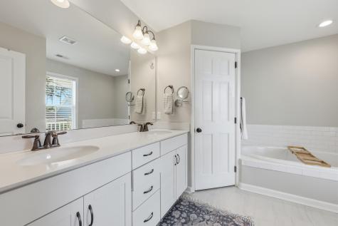 122 Angelica Avenue Summerville SC 29483