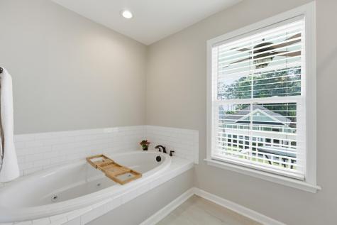122 Angelica Avenue Summerville SC 29483
