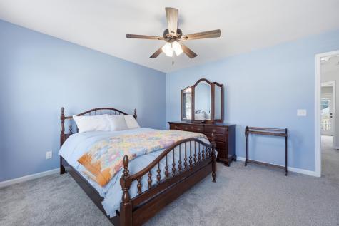 122 Angelica Avenue Summerville SC 29483