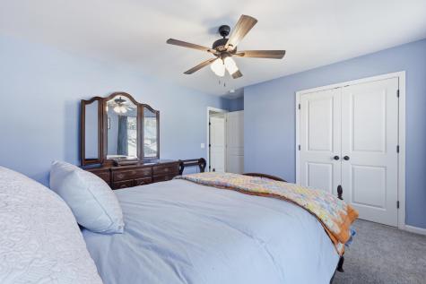 122 Angelica Avenue Summerville SC 29483