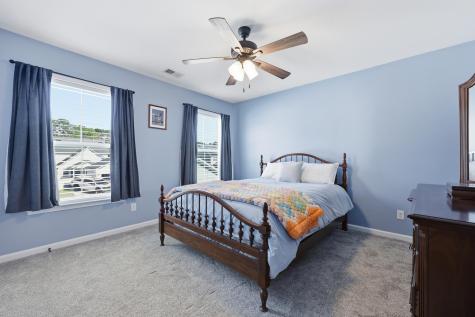 122 Angelica Avenue Summerville SC 29483