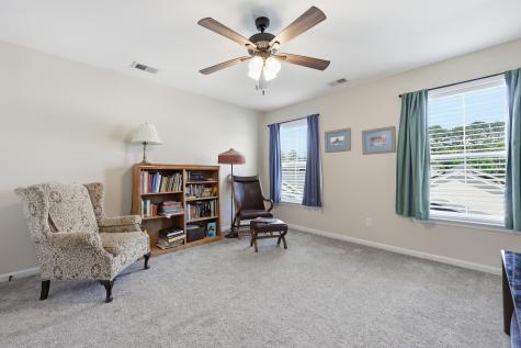 122 Angelica Avenue Summerville SC 29483