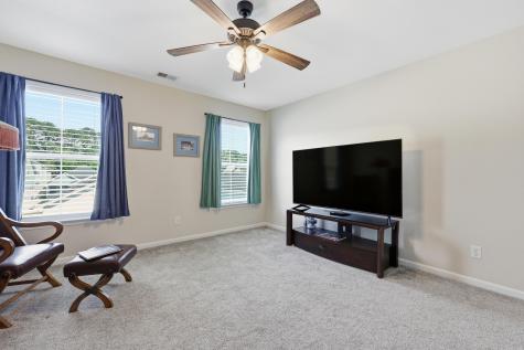 122 Angelica Avenue Summerville SC 29483