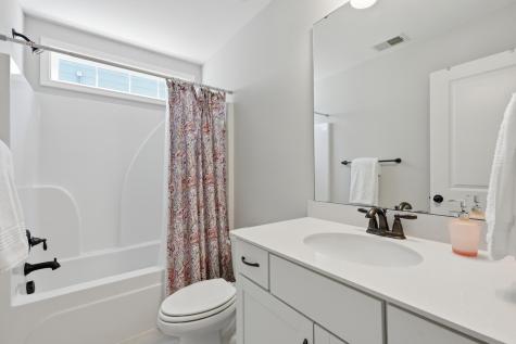 122 Angelica Avenue Summerville SC 29483