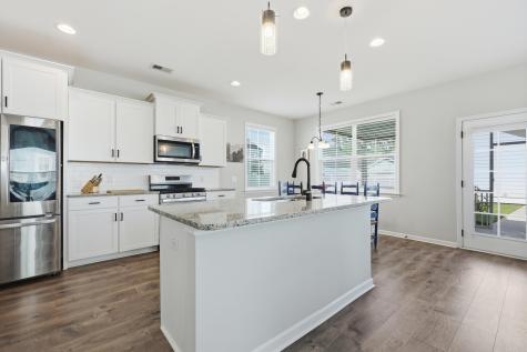 122 Angelica Avenue Summerville SC 29483