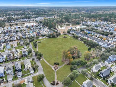 122 Angelica Avenue Summerville SC 29483