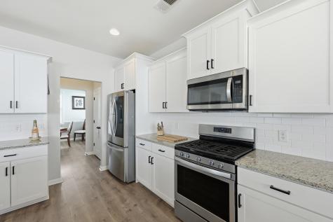 122 Angelica Avenue Summerville SC 29483