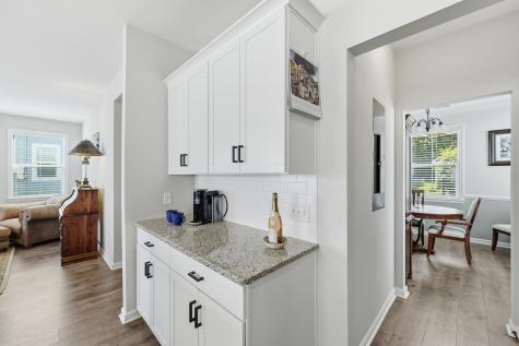 122 Angelica Avenue Summerville SC 29483