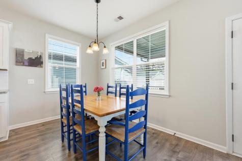 122 Angelica Avenue Summerville SC 29483