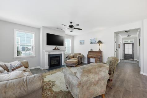 122 Angelica Avenue Summerville SC 29483