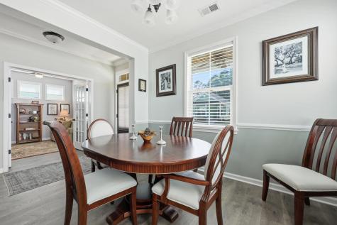 122 Angelica Avenue Summerville SC 29483