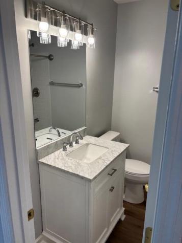 7719 Mendelwood Drive North Charleston SC 29418