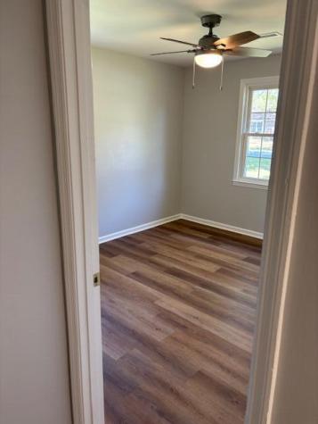 7719 Mendelwood Drive North Charleston SC 29418