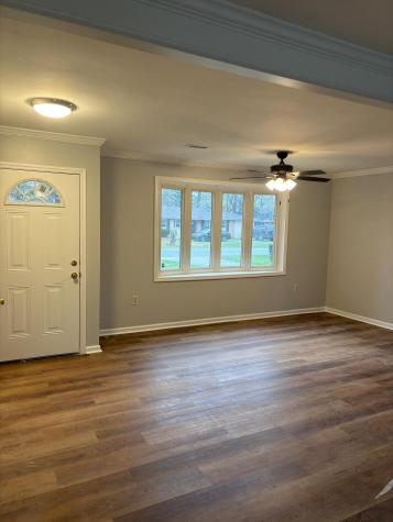 7719 Mendelwood Drive North Charleston SC 29418