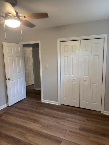 7719 Mendelwood Drive North Charleston SC 29418