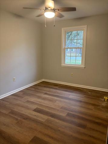 7719 Mendelwood Drive North Charleston SC 29418