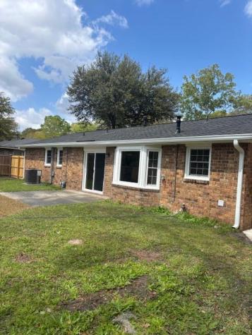 7719 Mendelwood Drive North Charleston SC 29418