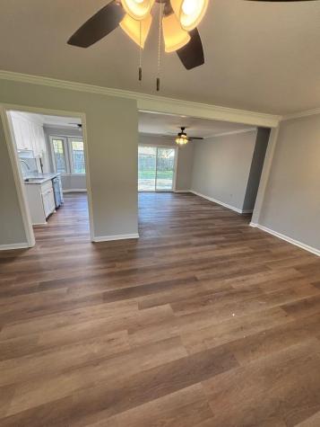 7719 Mendelwood Drive North Charleston SC 29418