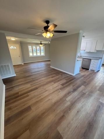 7719 Mendelwood Drive North Charleston SC 29418