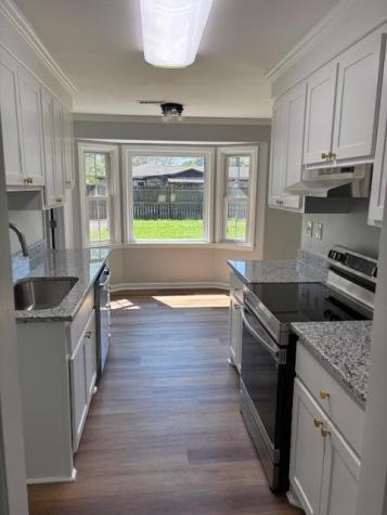 7719 Mendelwood Drive North Charleston SC 29418