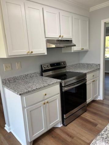 7719 Mendelwood Drive North Charleston SC 29418