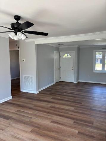 7719 Mendelwood Drive North Charleston SC 29418