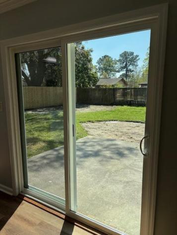 7719 Mendelwood Drive North Charleston SC 29418