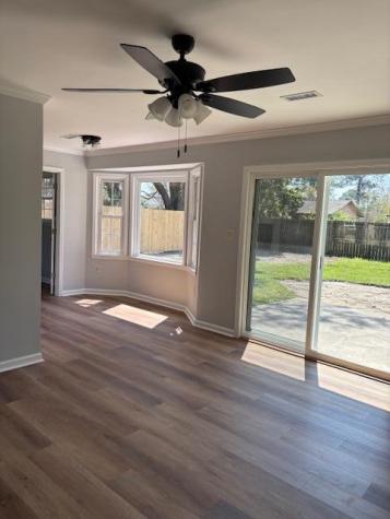 7719 Mendelwood Drive North Charleston SC 29418