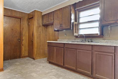 1221 Glenrobinson Lane Orangeburg SC 29115