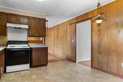 1221 Glenrobinson Lane Orangeburg SC 29115