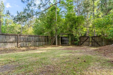 1221 Glenrobinson Lane Orangeburg SC 29115