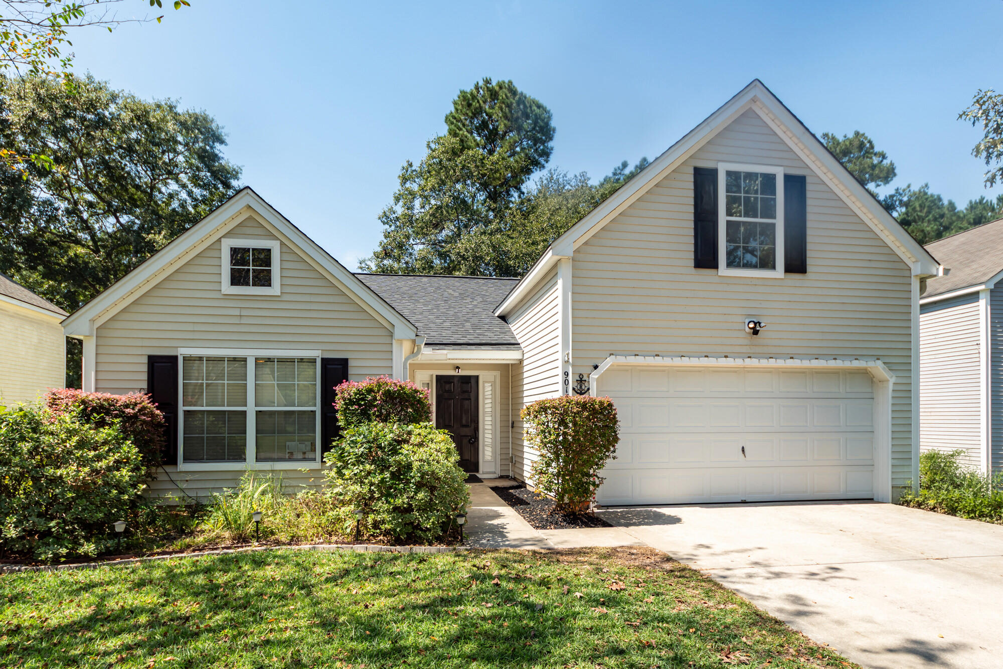 Summerville SC, 9017 Greenbriar Drive