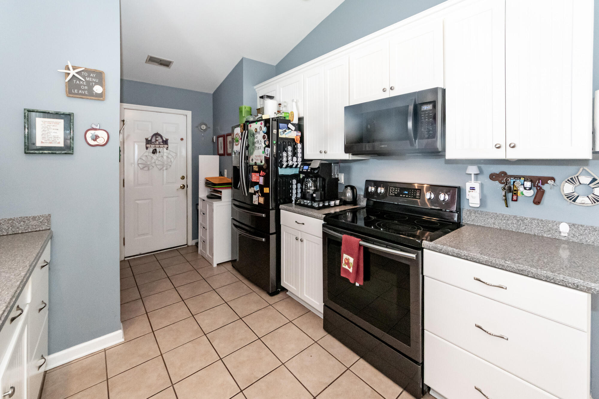 9017 Greenbriar Drive Summerville SC 29485