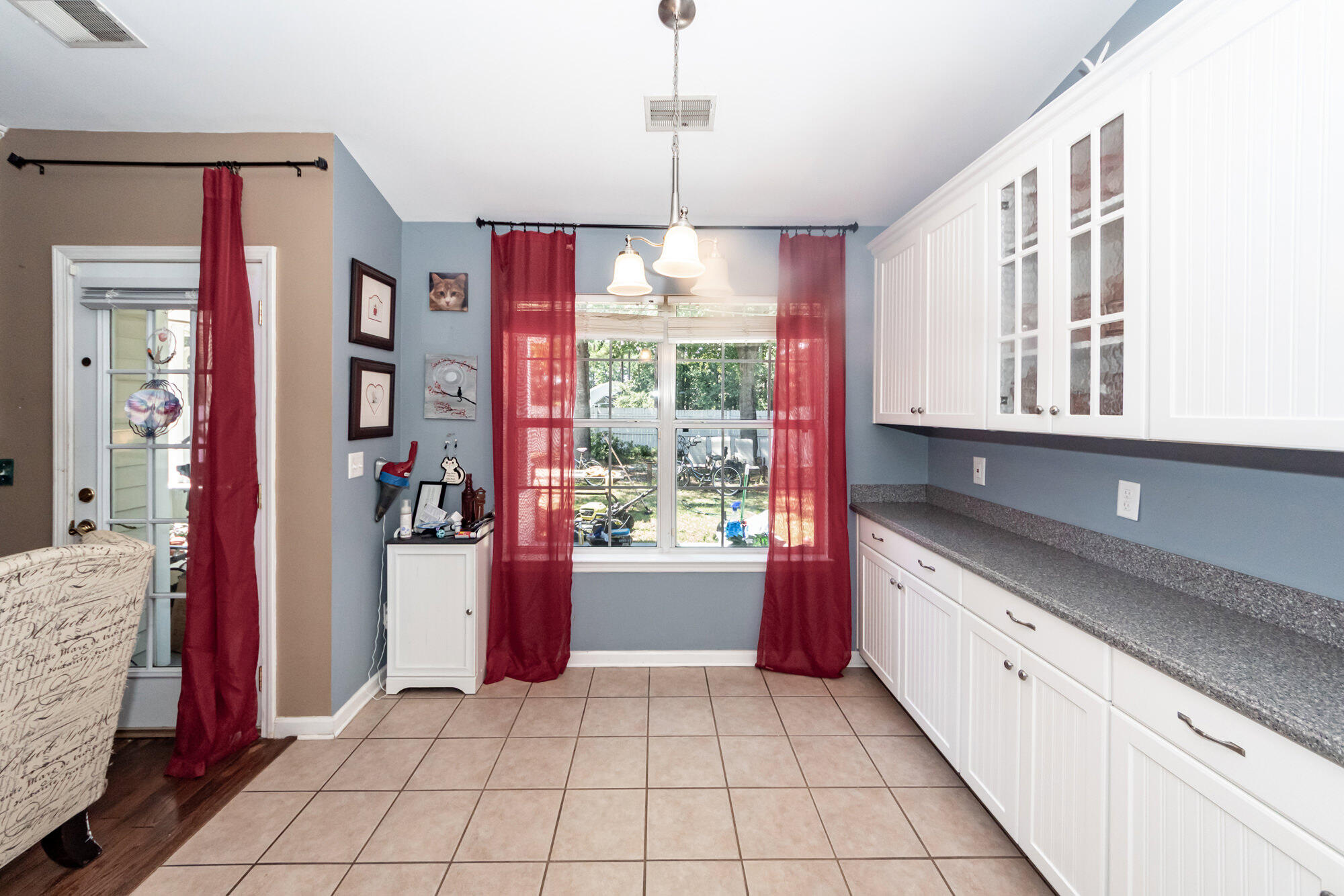 9017 Greenbriar Drive Summerville SC 29485