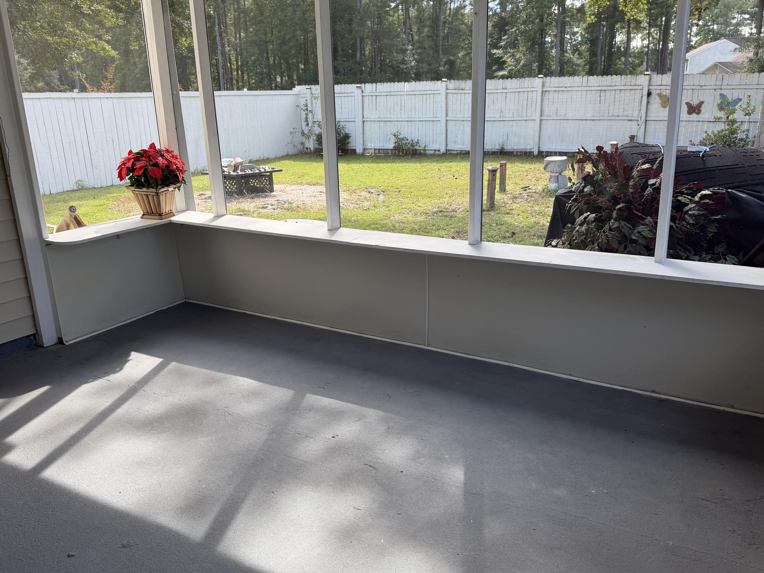 9017 Greenbriar Drive Summerville SC 29485