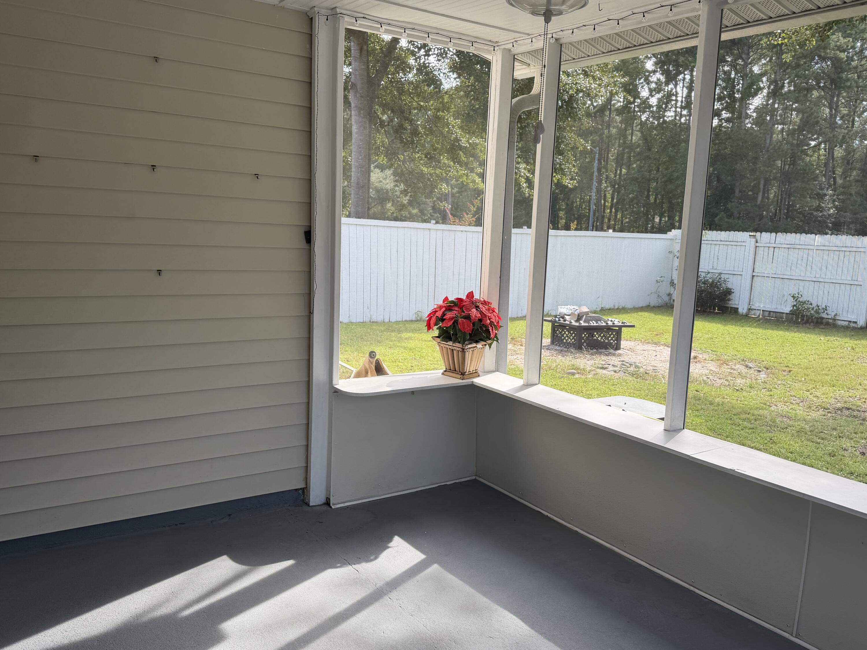 9017 Greenbriar Drive Summerville SC 29485