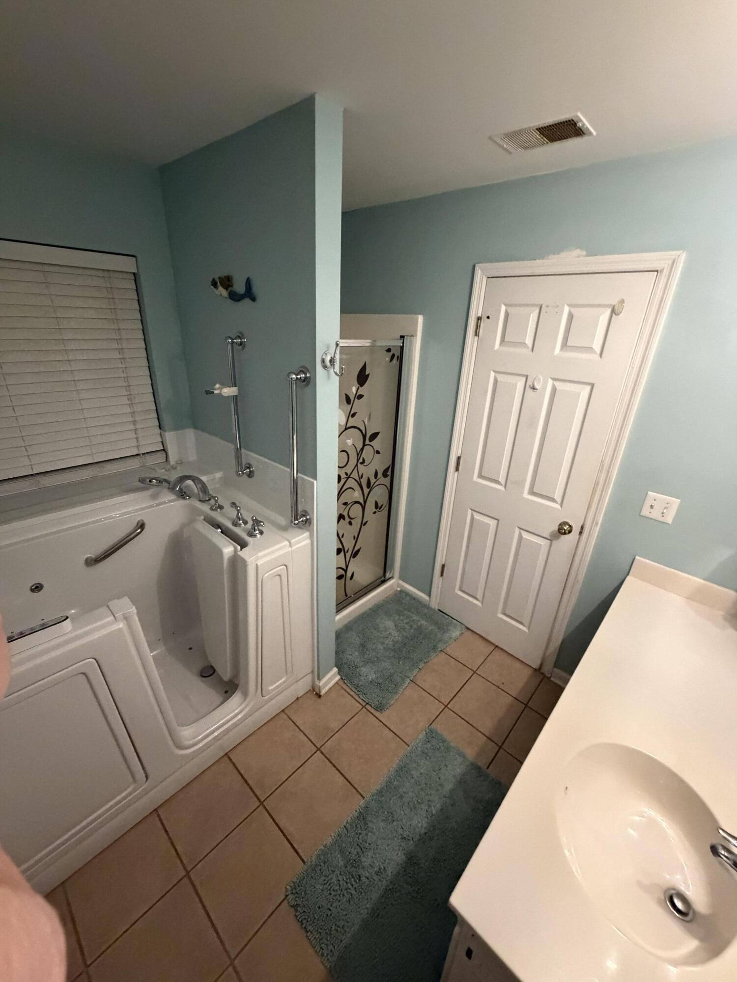 9017 Greenbriar Drive Summerville SC 29485