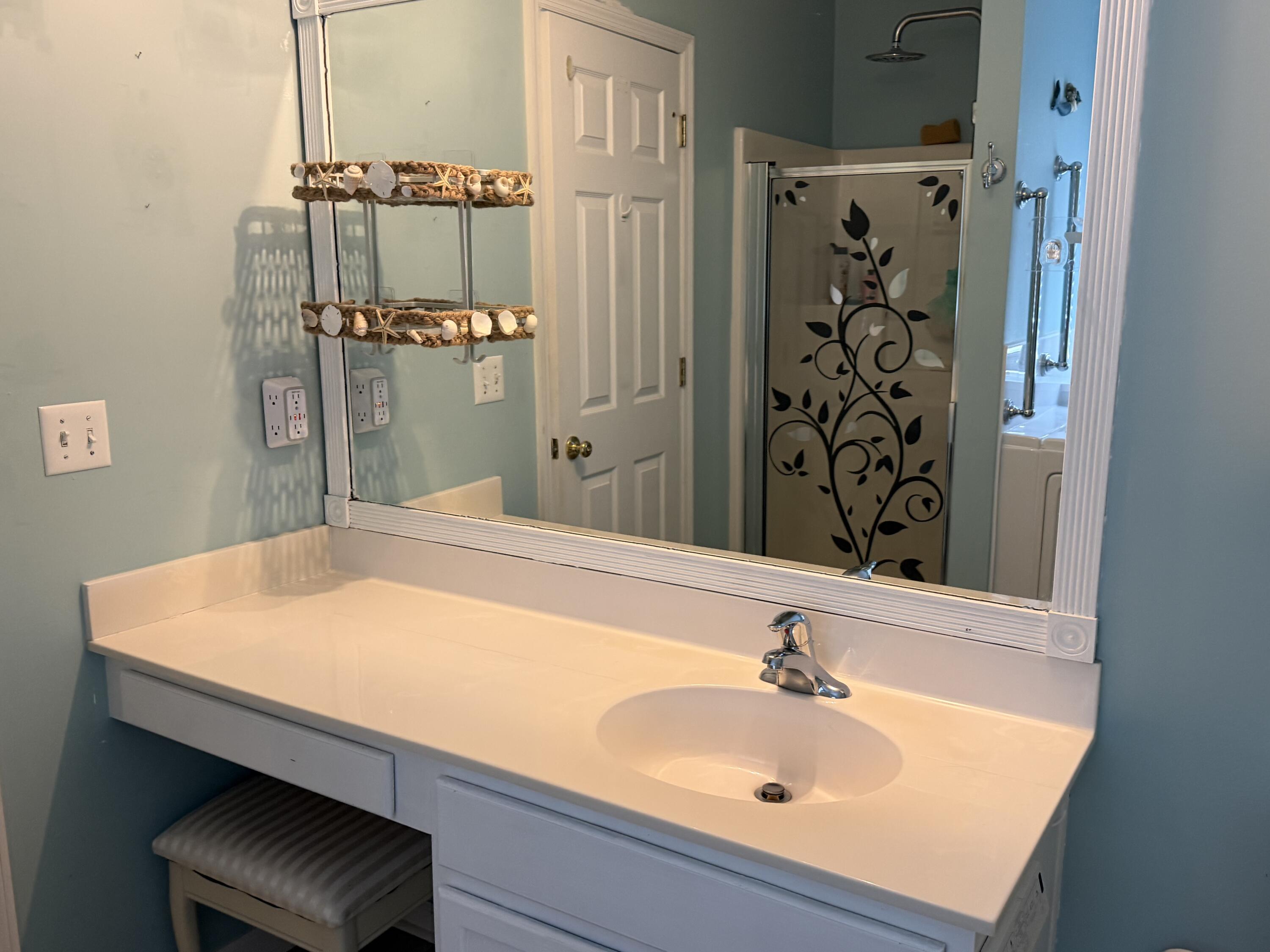 9017 Greenbriar Drive Summerville SC 29485