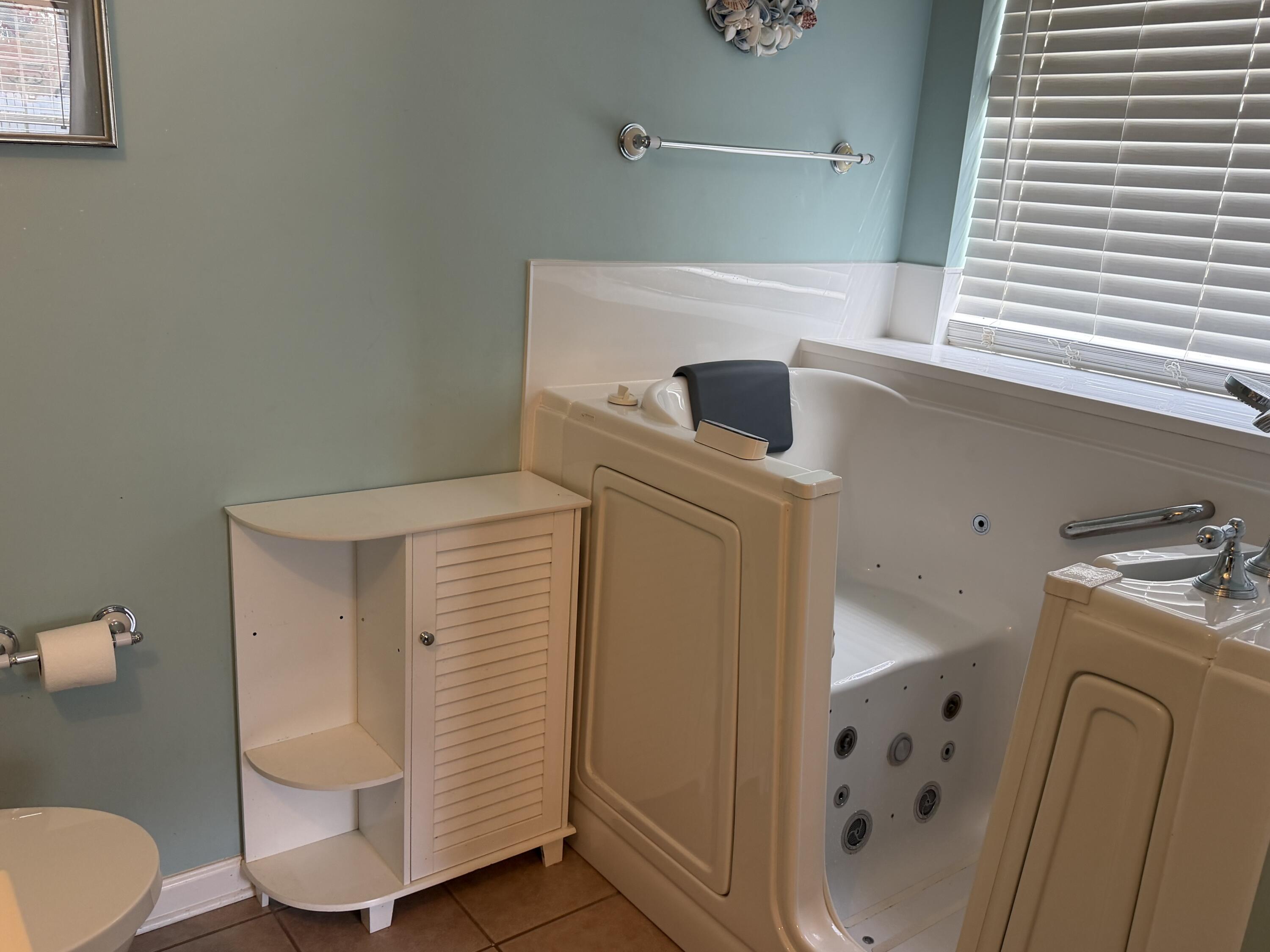 9017 Greenbriar Drive Summerville SC 29485