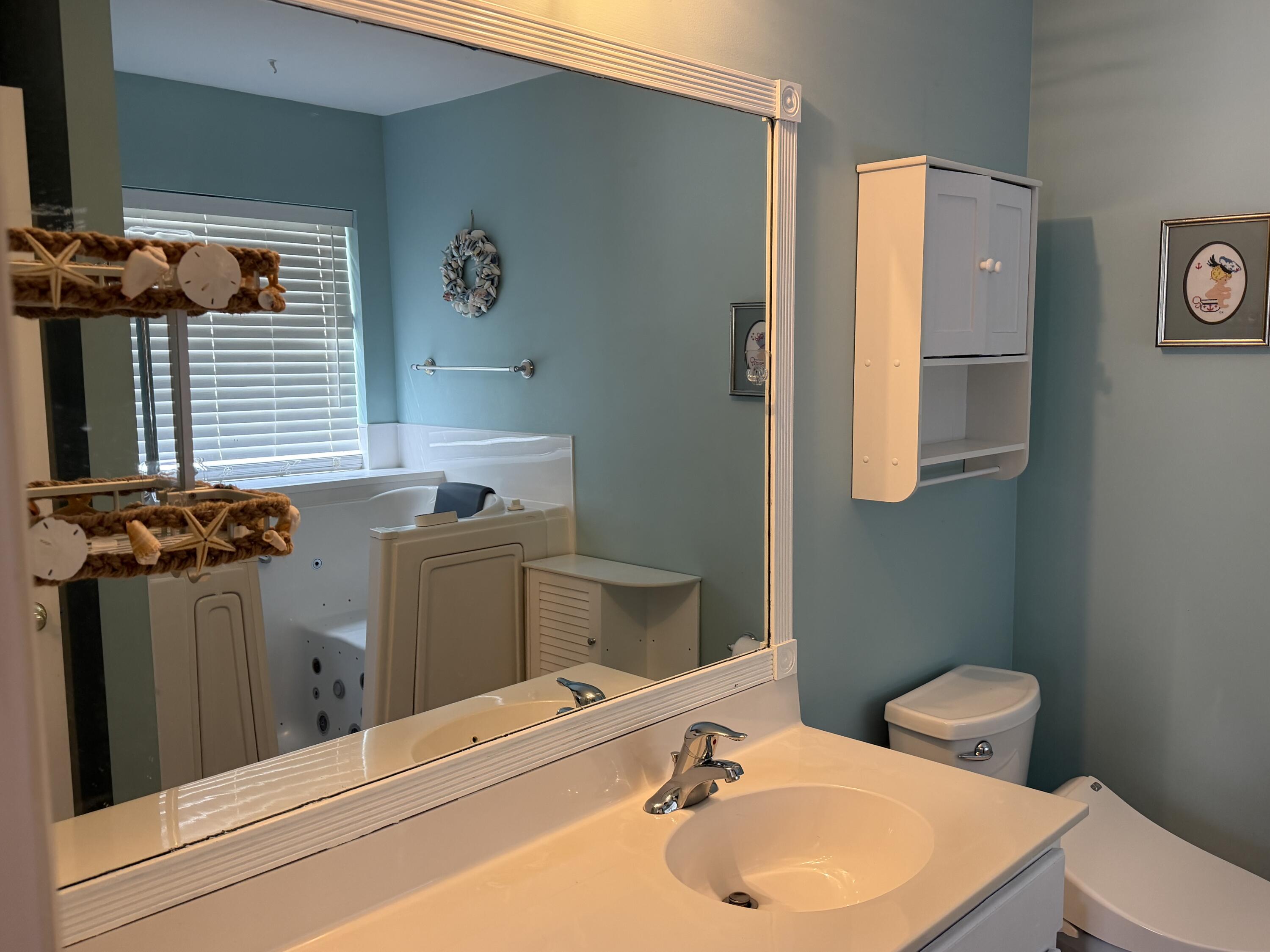 9017 Greenbriar Drive Summerville SC 29485