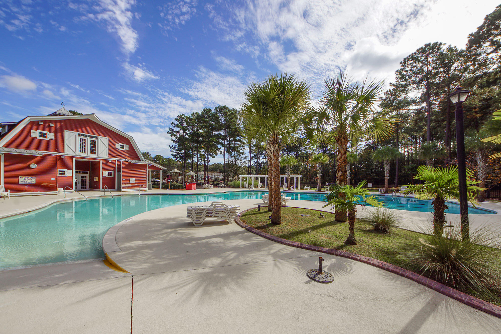 9017 Greenbriar Drive Summerville SC 29485