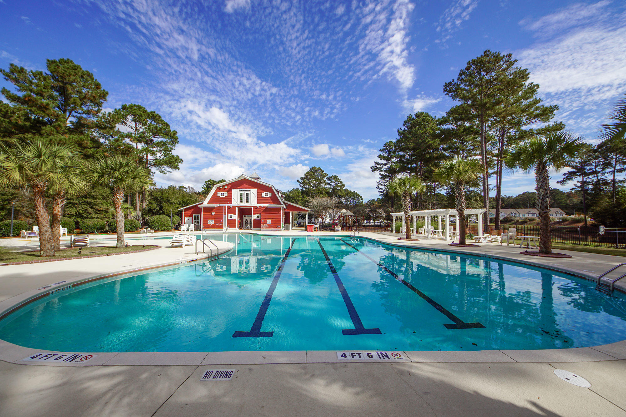 9017 Greenbriar Drive Summerville SC 29485