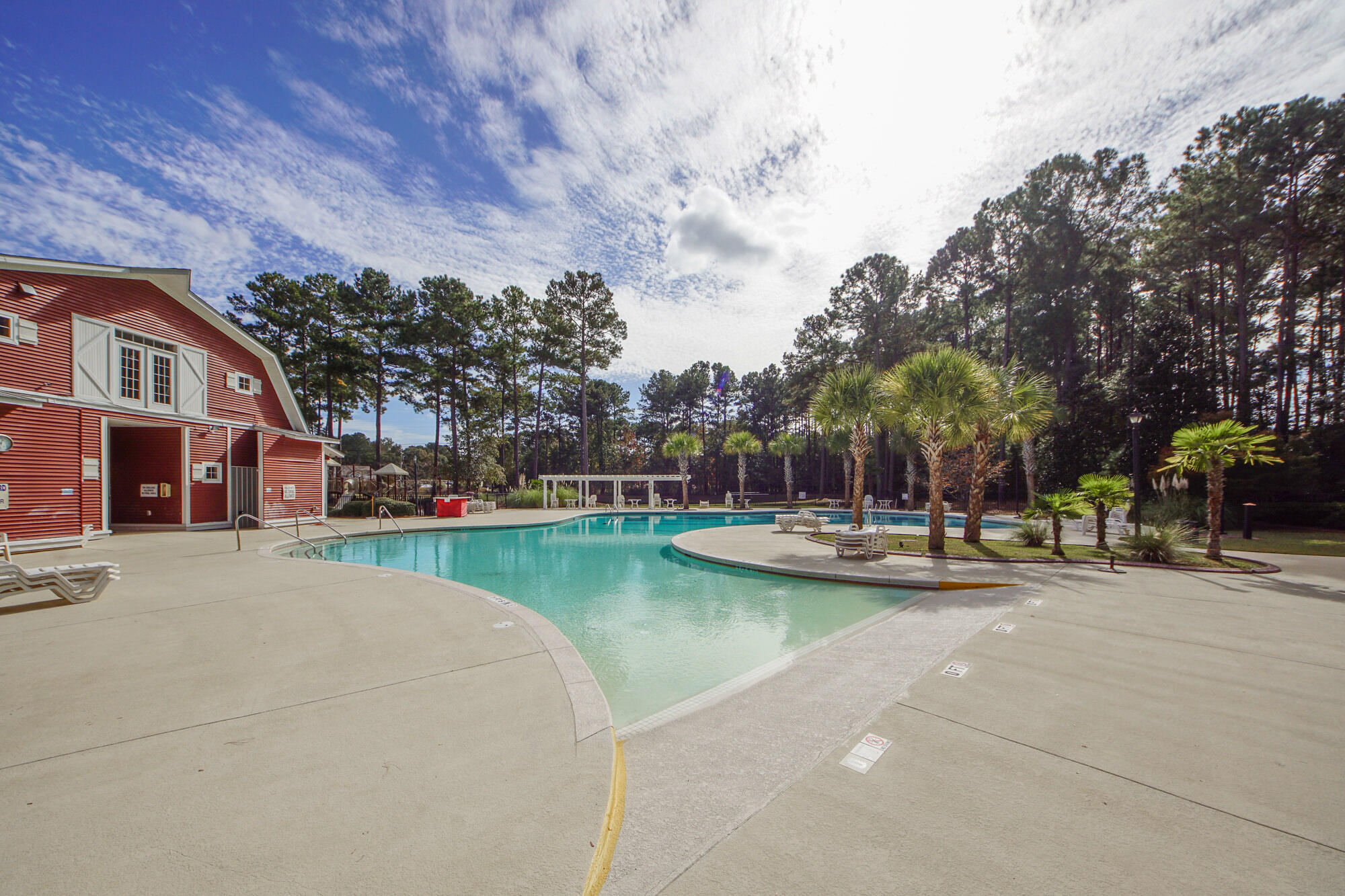 9017 Greenbriar Drive Summerville SC 29485