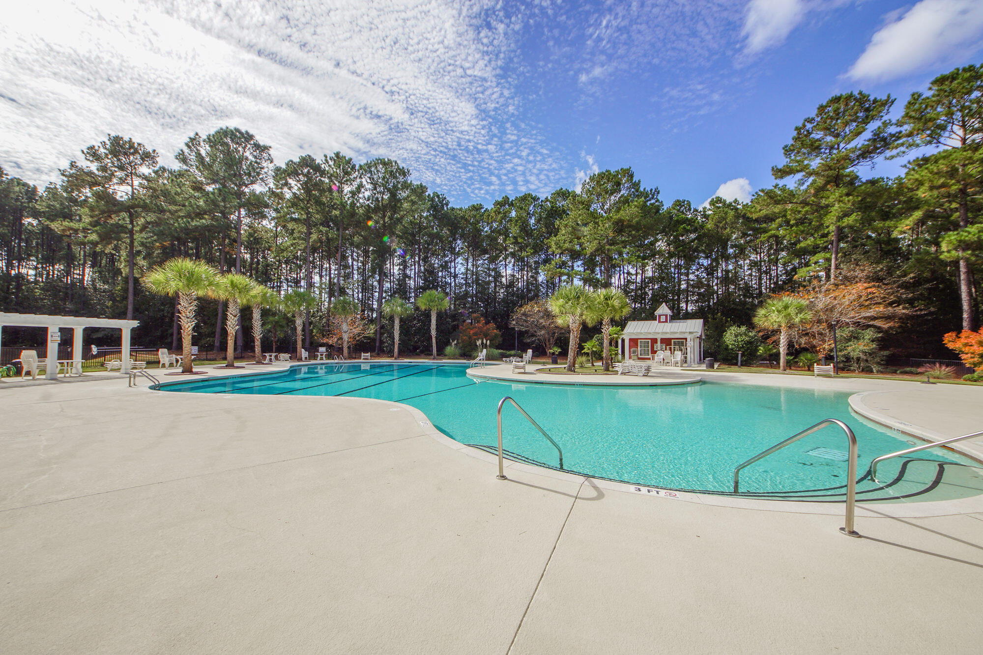 9017 Greenbriar Drive Summerville SC 29485