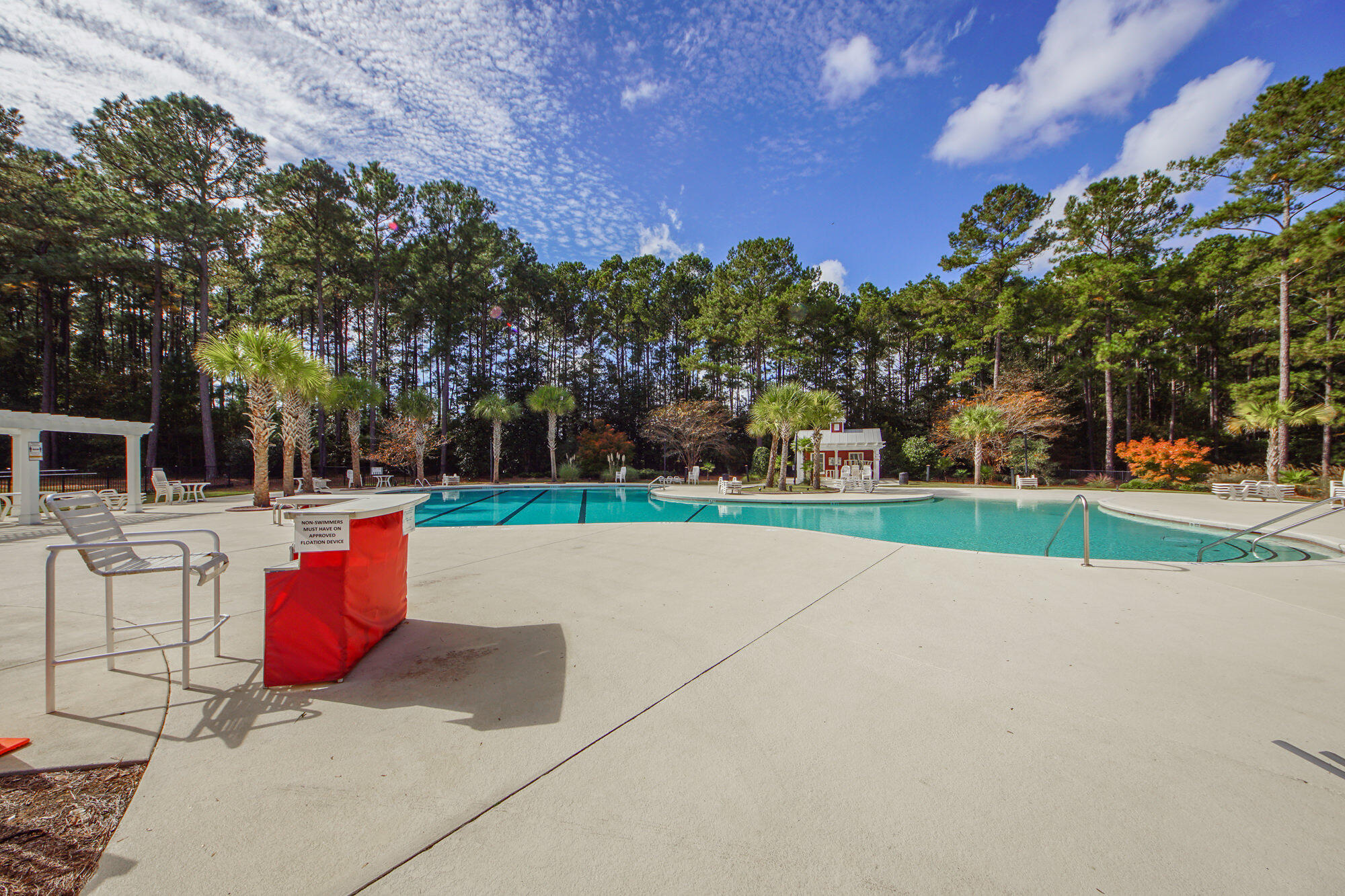 9017 Greenbriar Drive Summerville SC 29485