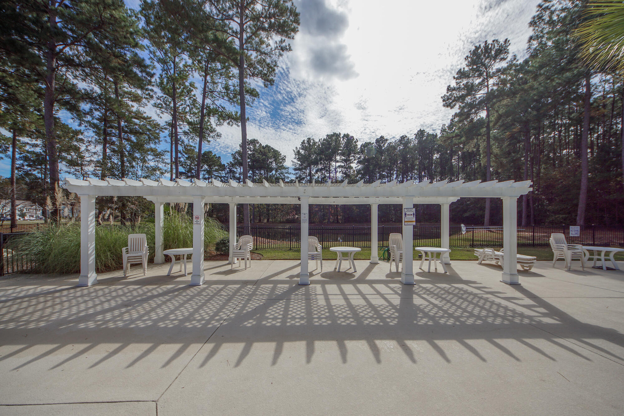 9017 Greenbriar Drive Summerville SC 29485