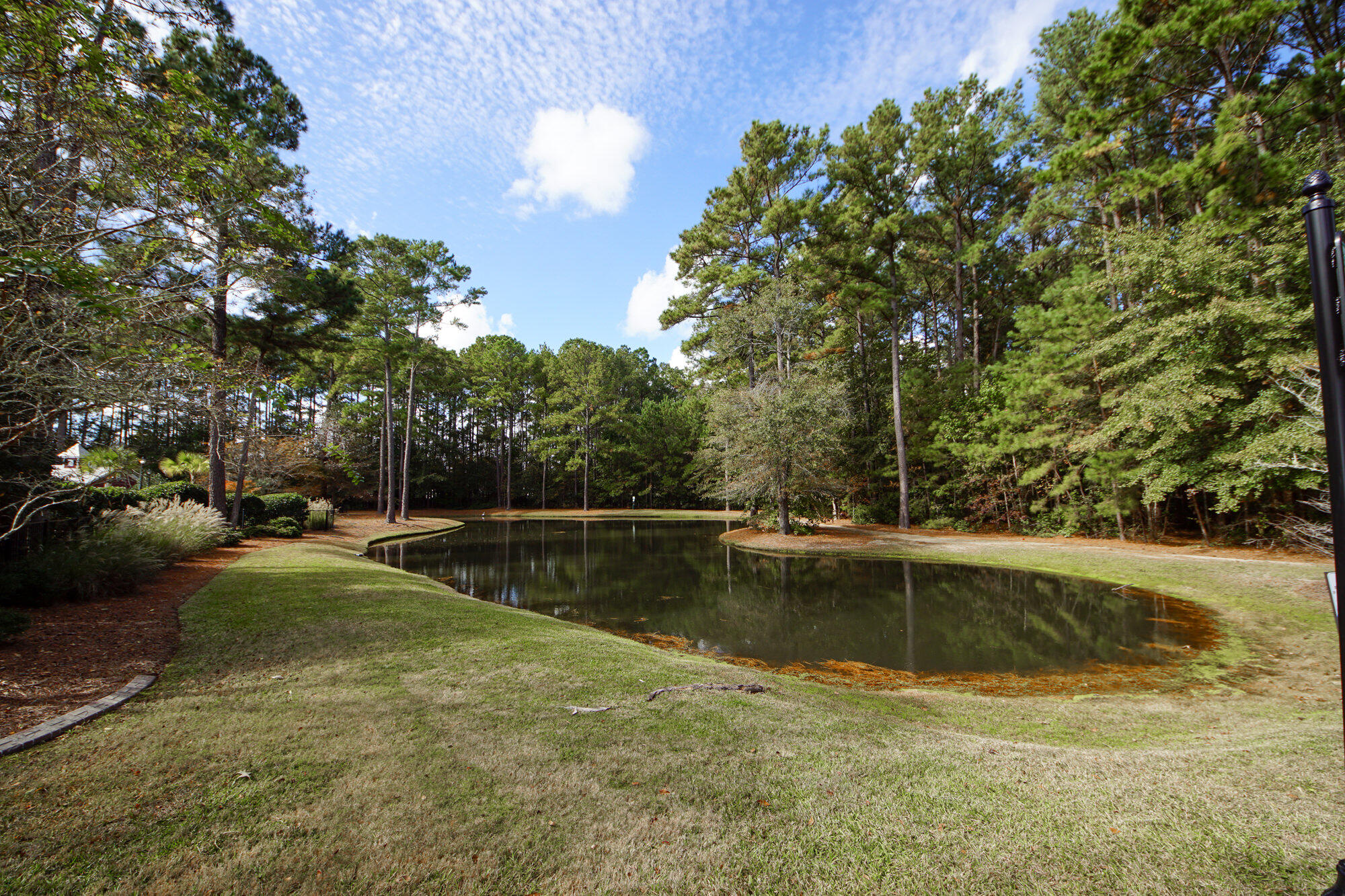 9017 Greenbriar Drive Summerville SC 29485