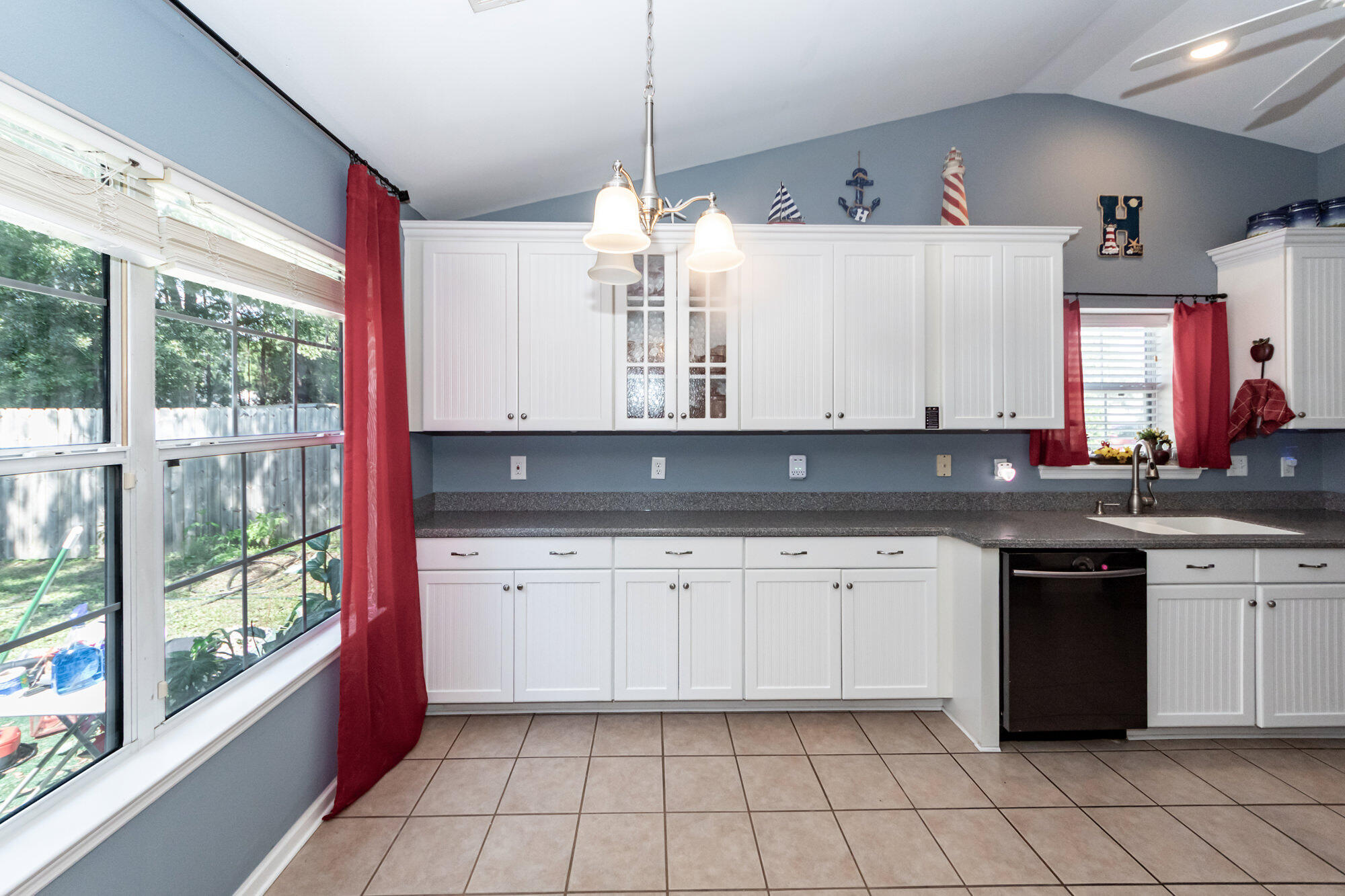 9017 Greenbriar Drive Summerville SC 29485