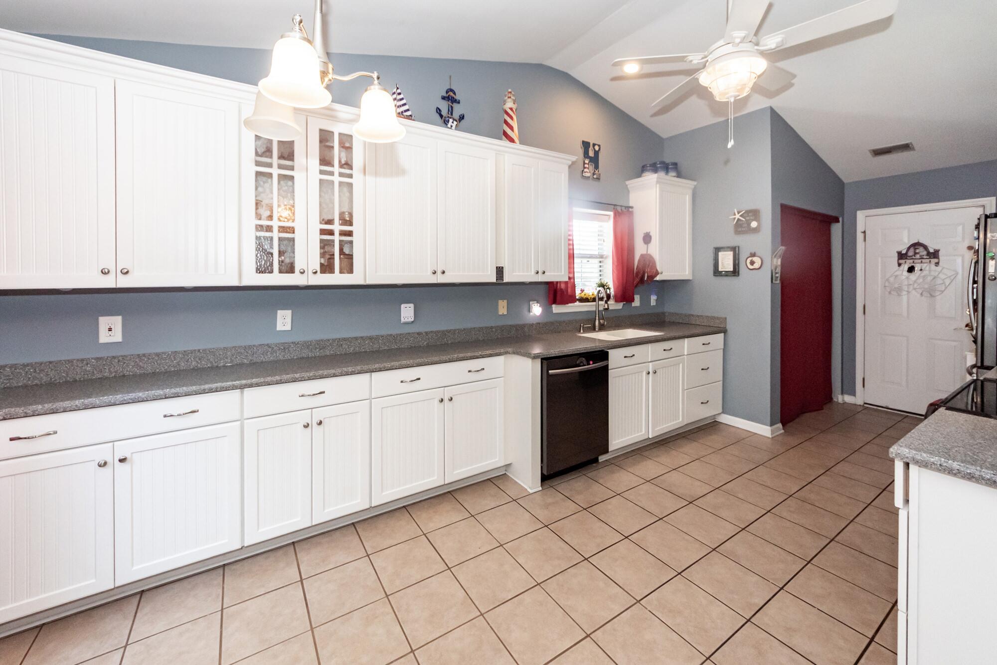 9017 Greenbriar Drive Summerville SC 29485